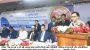 আইনের শাসন প্রতিষ্ঠায় আইনজীবীদের ভূমিকা অত্যন্ত গুরুত্বপূর্ণ: বাণিজ্যমন্ত্রী