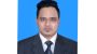 প্রবাসী মোহাম্মদ শিলন মিয়ার দেশে আগমন, পশ্চিম ভবানীপুরে আনন্দের আবহ