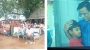 গ্রাম আদালতে সেবা সম্পর্কে জনসচেতনতা বৃদ্ধিতে লাখাই উপজেলায় ইউনিয়নে সপ্তাহ ব্যাপী ভিডিও শো অনুষ্ঠিত