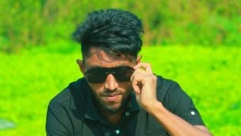 চোরাচালান সিন্ডিকেটের ‘কিংপিন’ আল-আমিন? প্রতিদিন কোটি টাকার ভারতীয় পণ্য ঢোকার দাবি—সাঁড়াশি অভিযান নিয়ে প্রশ্ন