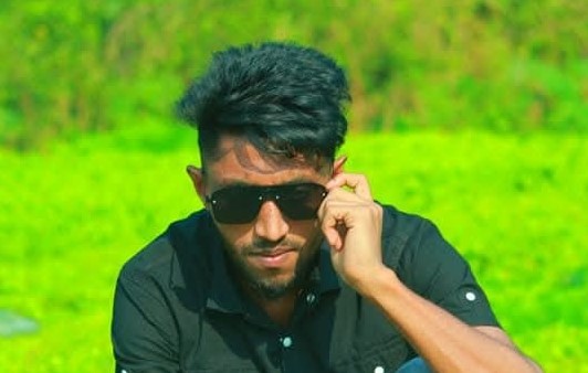 চোরাচালান সিন্ডিকেটের ‘কিংপিন’ আল-আমিন? প্রতিদিন কোটি টাকার ভারতীয় পণ্য ঢোকার দাবি—সাঁড়াশি অভিযান নিয়ে প্রশ্ন