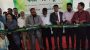 সিলেটের গোলাপগঞ্জে ২৩টি ব্যাংকের স্টুডেন্ট ব্যাংকিং ক্যাম্পেইন অনুষ্ঠিত