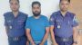 বিয়ানীবাজারে চাঞ্চল্যকর আক্তার হত্যার দায়ে পিতা গ্রেফতার:আদালতে পিতার লোমহর্ষক জবানবন্দি