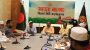 নাগরিক সেবায় বৈষম্যের কোনো সুযোগ নেই: সিসিক প্রশাসক