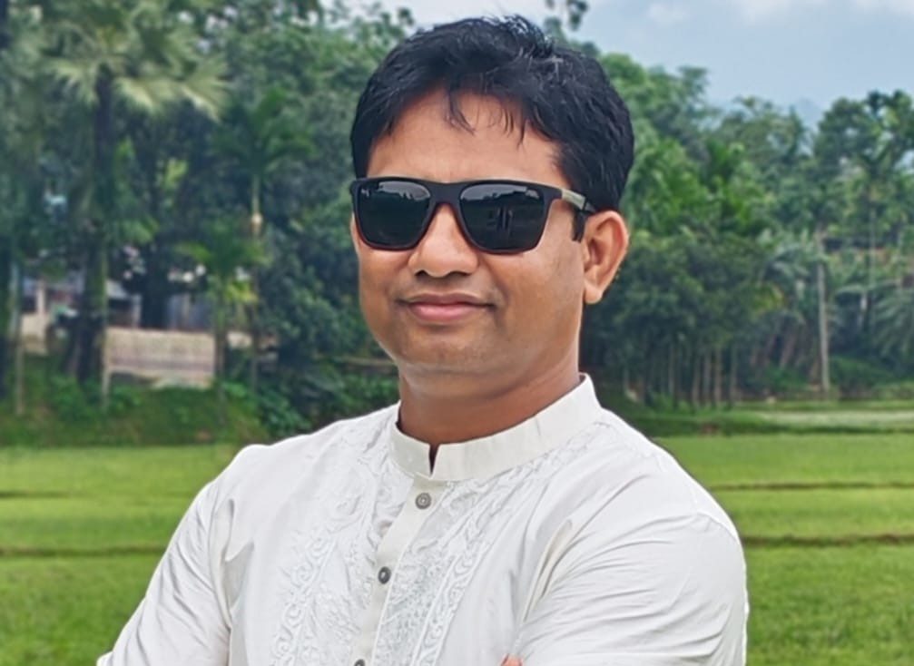 দোয়ারাবাজারে সম্ভাব্য চেয়ারম্যান পদপ্রার্থী মো. রেজাউল করিমকে নিয়ে জনমনে ব্যাপক আলোচনা