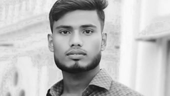 জামালগঞ্জে বিদ্যুৎস্পৃষ্টে তরুণের মৃত্যু