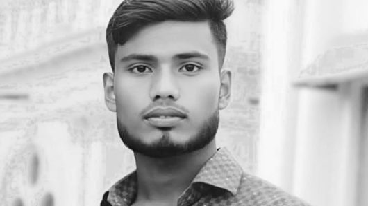 জামালগঞ্জে বিদ্যুৎস্পৃষ্টে তরুণের মৃত্যু