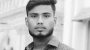 জামালগঞ্জে বিদ্যুৎস্পৃষ্টে তরুণের মৃত্যু
