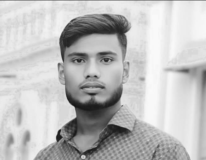 জামালগঞ্জে বিদ্যুৎস্পৃষ্টে তরুণের মৃত্যু