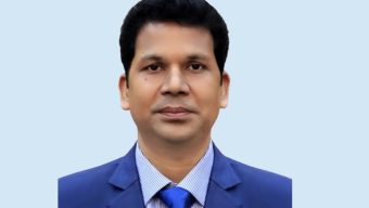 সিলেটের নতুন ডিসির যোগদান নিয়ে অনিশ্চয়তা