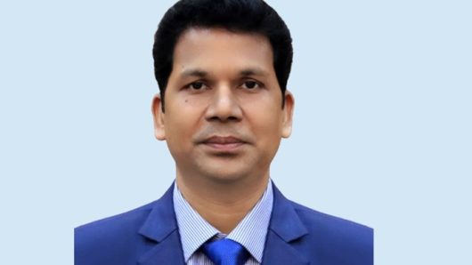সিলেটের নতুন ডিসির যোগদান নিয়ে অনিশ্চয়তা