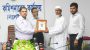 পরিবেশ রক্ষায় ব্যক্তিগত উদ্যোক্তাদের আদর্শ অনুসরণ করা সবার কর্তব্য -বিভাগীয় কমিশনার