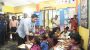 দক্ষ মানবসম্পদ গড়ে তুলতে সরকার শিক্ষা খাতকে সর্বোচ্চ অগ্রাধিকার দিচ্ছে:ববি হাজ্জাজ