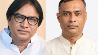 আশেকানে আউলিয়া বাংলাদেশ’র ৩৬০ সদস্যের কেন্দ্রীয় কার্যকরি কমিটি গঠন
