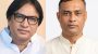 আশেকানে আউলিয়া বাংলাদেশ’র ৩৬০ সদস্যের কেন্দ্রীয় কার্যকরি কমিটি গঠন
