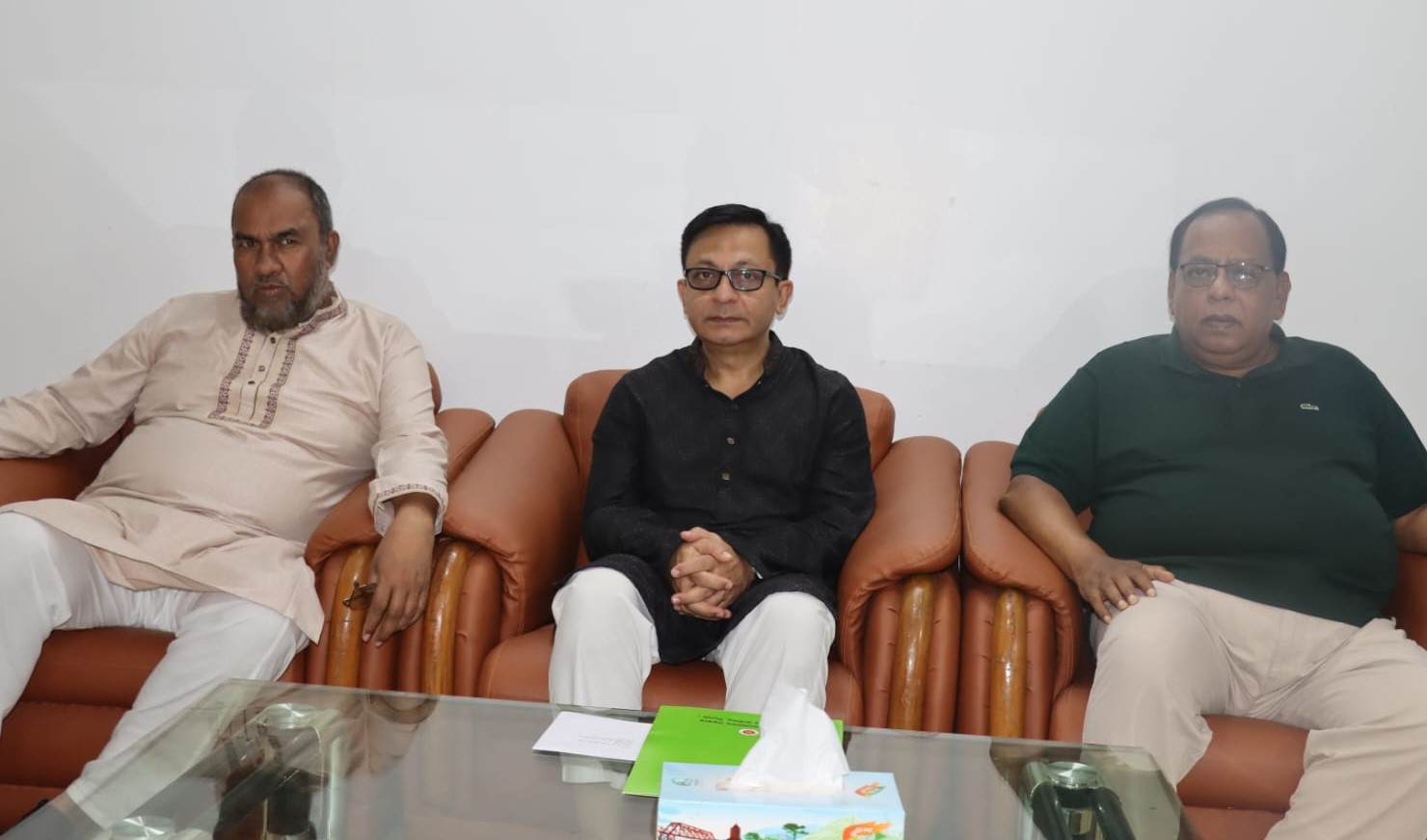 সিলেট নগরীর সড়ক বিভাগের সব সড়ক দ্রুত সংস্কার হবে,সব ধরনের সহযোগিতা করবে সিসিক: আব্দুল কাইয়ুম চৌধুরী