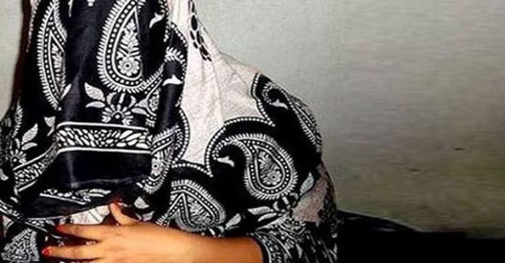 সিলেটে ভাড়াটিয়াকে ধর্ষণ মালিক কারাগারে