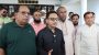 জনগণের ভোগান্তি কমাতে সরকার নিরলসভাবে কাজ করে যাচ্ছে — বাণিজ্যমন্ত্রী