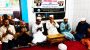 সিলেটে মরহুম হাজী আবারক আলী মেমোরিয়াল এন্ড ওয়েলফেয়ার ট্রাস্টের উদ্যোগে এতিম অসহায়দের মধ্যে খাদ্য সামগ্রী বিতরণ