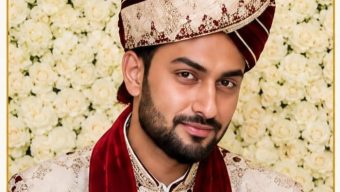 লন্ডনে স্ত্রী-সন্তান রেখে দেশে এসে দ্বিতীয় বিয়ের প্রস্তুতির অভিযোগ