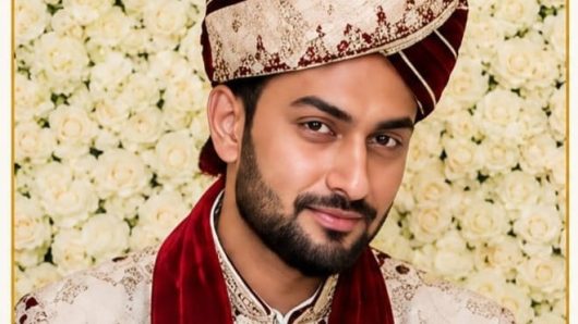 লন্ডনে স্ত্রী-সন্তান রেখে দেশে এসে দ্বিতীয় বিয়ের প্রস্তুতির অভিযোগ