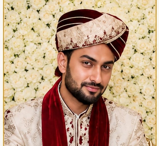 লন্ডনে স্ত্রী-সন্তান রেখে দেশে এসে দ্বিতীয় বিয়ের প্রস্তুতির অভিযোগ