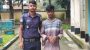 শাল্লায় হাঁস খুঁজতে গিয়ে স্কুলছাত্রীকে জোরপূর্বক ধর্ষণ, ভিডিও ধারণ