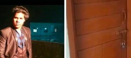 চুনারুঘাটে অফিস সময়ে কর্মস্থলে নেই প্রাণীসম্পদ দপ্তরের প্রবাল রায়!