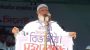 ফ্যাসিবাদ, চাঁদাবাজি, দুর্নীতি ও দুঃশা*সন নির্মূল না হওয়া পর্যন্ত আন্দোলন চলবে: ডা. শফিকুর রহমান
