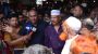 নথিপত্র ও আইনি দিক পর্যালোচনা করে সিদ্ধান্ত নেওয়া হবে :পরিদর্শনকালে সিসিক প্রশাসক