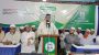 কাতারে সড়ক দুর্ঘটনায় নিহত কানাইঘাট উপজেলার ৫ প্রবাসীর পরিবারকে ৫০ হাজার করে অনুদান দিল জামায়াত ইসলামী