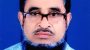 সাংবাদিক ফারুক মিয়ার বড় ভাই ইছাক মিয়া’র মৃত্যু,দৈনিক সোনালী সিলেট পরিবারের শোক প্রকাশ