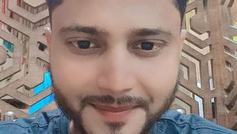গোয়াইনঘাটে ইসিএভুক্ত জাফলংয়ে সেভ মেশিনে পাথর-বালু উত্তোলনের অভিযোগ, চাঁদা না দেওয়ায় হামলার দাবি