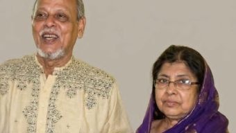 রায়নগরে গলা কেটে ৩ জনকে হত্যা