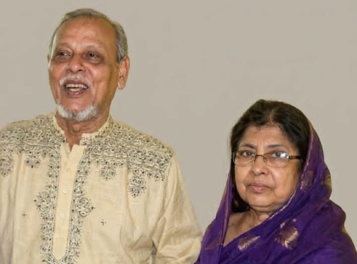 রায়নগরে গলা কেটে ৩ জনকে হত্যা
