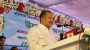 সব জেলা-উপজেলায় তথ্য কমপ্লেক্স করা হবে: তথ্যমন্ত্রী