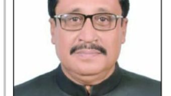 মামলার পর মামলা, তবুও ধরাছোঁয়ার বাইরে মর্তুজা হাসান