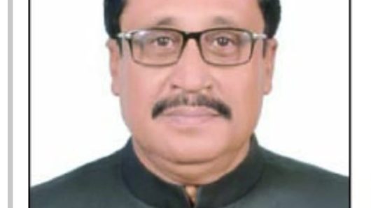 মামলার পর মামলা, তবুও ধরাছোঁয়ার বাইরে মর্তুজা হাসান