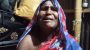 সুনামগঞ্জের ৬ পরিবারে উৎকন্ঠা, অপেক্ষায় মা-বাবা