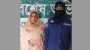 ‘মানুষ হত্যা করাই যেন ঘাতক লাইলীর নেশা’ফের হত্যায় জড়িয়ে পড়লেন