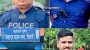 জৈন্তাপুর সীমান্তে চোরাচালানের বিশাল সিন্ডিকেট: ওসি-দারোগাদের বিরুদ্ধে লাখ লাখ টাকার চাঁদাবাজির অভিযোগ