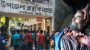গোয়াইনঘাটে ভাইয়ের দা’র কোপে ভাই নিহত, পুলিশের সামনে হামলার অভিযোগ! আটক-১!