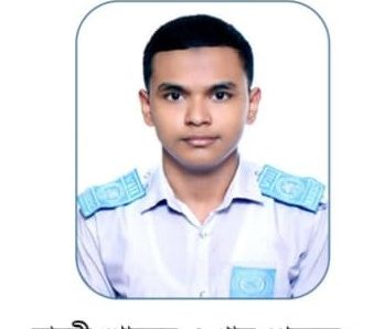 গোল্ডেন এ প্লাস ব্লুবার্ড হাইস্কুল অ্যান্ড কলেজের নাদিমুল হক মাহদীর অসাধারণ সাফল্য