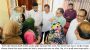 রায়নগরে নিহত দম্পতির স্বজনদের সমবেদনা জানালেন খন্দকার মুক্তাদির,অপরাধীদের দ্রুত দৃষ্টান্তমূলক শাস্তির আশ্বাস