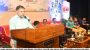 সিলেটে নজরুল বিষয়ক জাতীয় সাংস্কৃতিক প্রতিযোগিতার উদ্বোধন