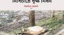 উন্নয়নের নামে বৃক্ষনিধন: ভোলাগঞ্জে বেড়েছে তাপমাত্রা, বাড়ছে তীব্র পরিবেশগত ঝুঁকি 