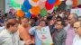 যাত্রা শুরু করল সিলেট উন্নয়ন কর্তৃপক্ষ