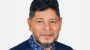 বিএনপির মনোয়নবঞ্চিত নেতা বদরুজ্জামান সেলিম জালালাবাদ গ্যাসের পরিচালক