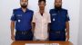 ১২০ পিস ইয়াবা ও ৪৩ হাজার টাকাসহ কানাইঘাটে মাদক কারবারি আটক