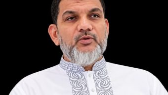 রাজনৈতিক পালাবদলেও কমেনি জালালের দাপট,জৈন্তাপুর সীমান্তে চোরাচালানের অভিযোগ